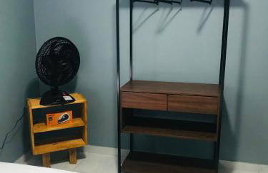 Aconchego na Capital do Forró - Térreo - Foto 22