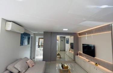 Apartment next to Cataratas JL Shopping! - Foto 22