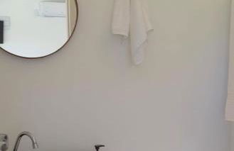 Chalés Recanto dos Sonhos - Foto 19