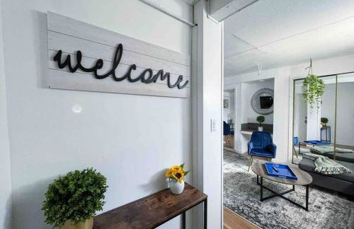 Quiet Home Near SFO with Backyard / BBQ - Foto 1