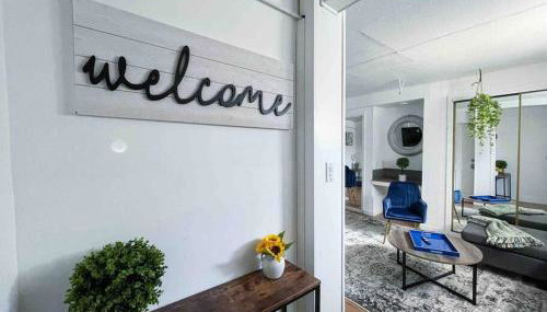 Quiet Home Near SFO with Backyard / BBQ - Foto 1