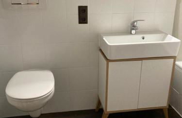 Ferienwohnung Seefelder - Foto 13