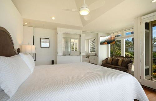 King Hale 4 Bedroom Home by RedAwning - Foto 38