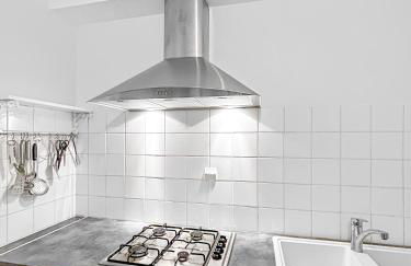 Jardin Secret - Maison Proche de l'Hippodrome - Foto 42