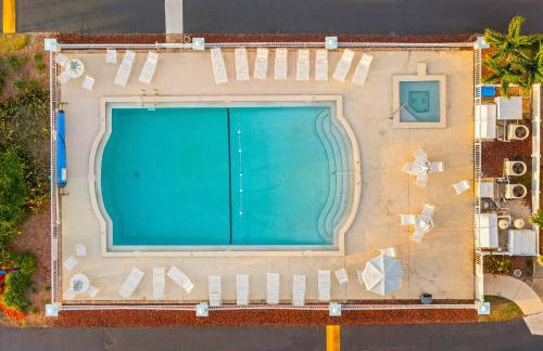 Sandcastles 103 - Photo 51