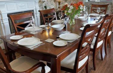 Littlemount Farm Cottage - Foto 14