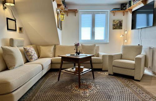 Ferienwohnungen Schulstr. 8 Müden - Foto 22