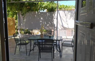 Just Constructed! - Foto 18