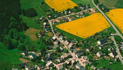 Dorfstraße 15 - Foto 5