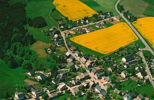 Dorfstraße 15 - Foto 5