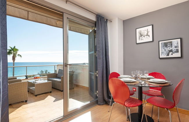 Antic 201 in Mallorca - Foto 4