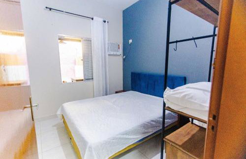 Villagio Valentina - Foto 51