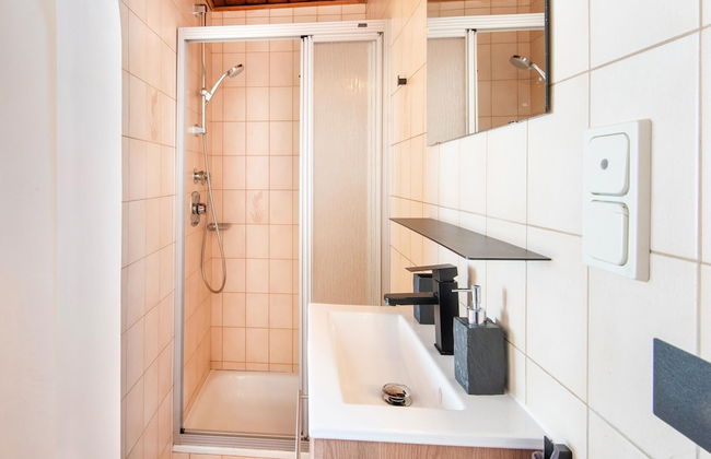 Traditional Bungalow in Kitzbuhel Alps - Foto 17