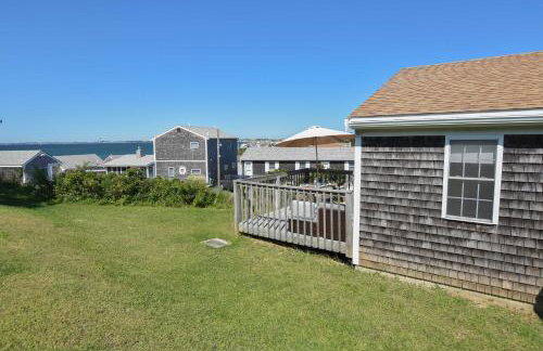 Beautiful Views of Cape Cod Bay - Foto 18