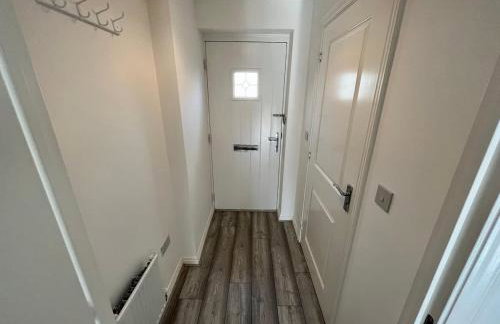 Coral House by Blue Skies Stays - Foto 19