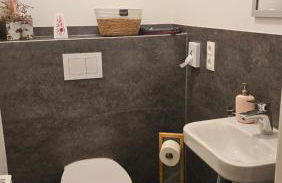 Moni's Ferienwohnung - Photo 8