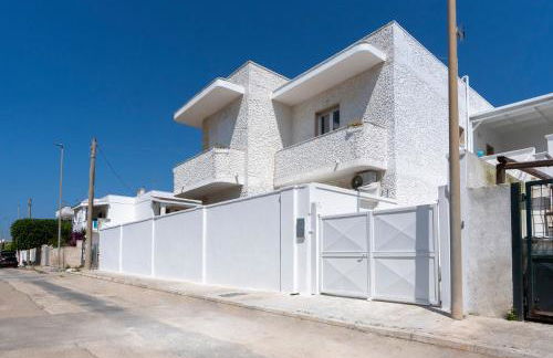 Dimora le Dune a 100 MT dal mare - Foto 2