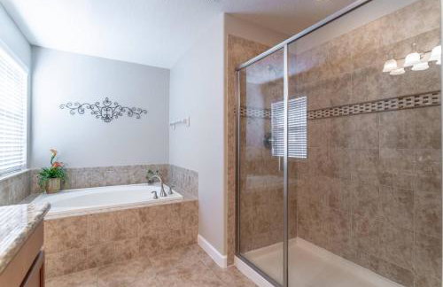 8965 Paradise - Foto 62