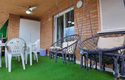 Apartalux Magic Paradise - Photo 54