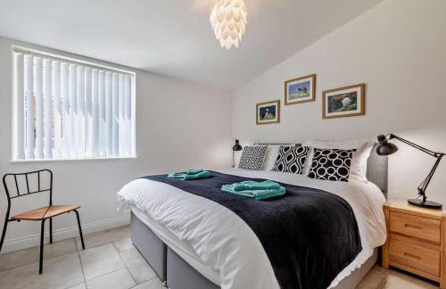 4 Bed in Slindon oc-t29883 - Photo 18