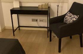 Lovely apartment in the new Porta Nuova area - Foto 29