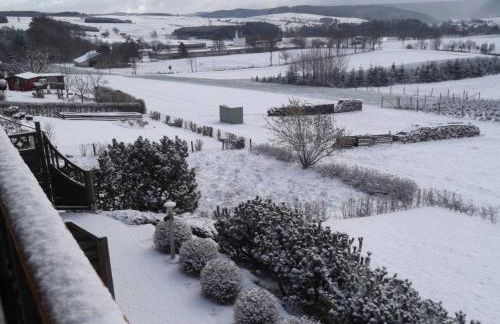 Ferienwohnung Haus Weitblick - Foto 14