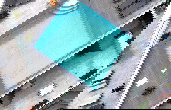 Park Heights by the Warren Collection - Foto 32