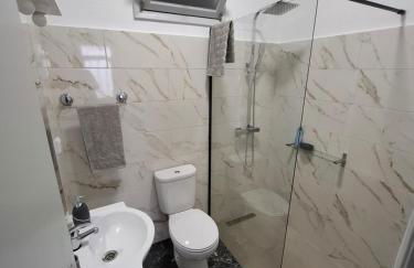 Varanda Encantada House - Foto 29