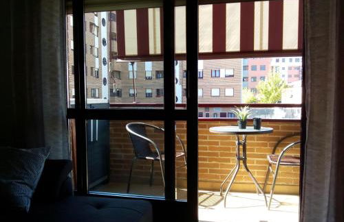 Estudio Bellavista - Foto 9