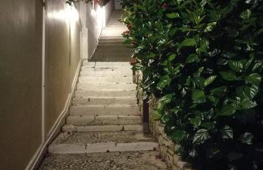 Paola's Full Sea View House - Foto 42