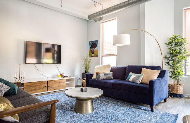 858 Orleans - Foto 29