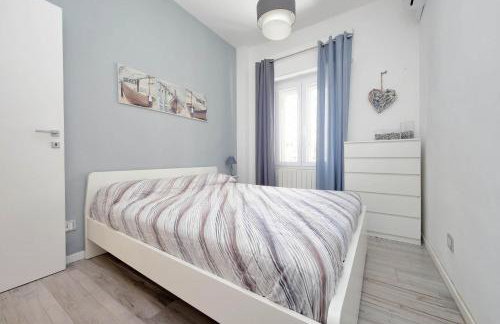 Aria di Mare - Photo 43