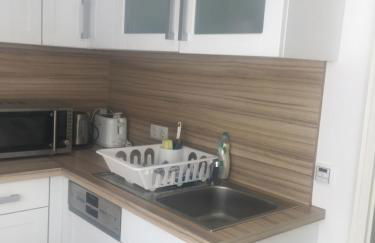 Ferienhaus Gumann - Foto 27