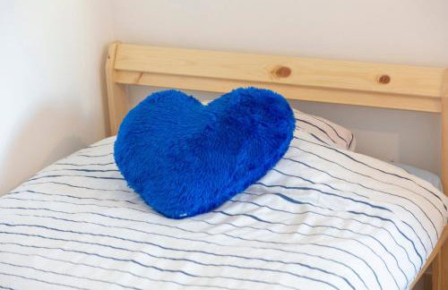 Maison le 21B au coeur de Lesconil - Photo 17