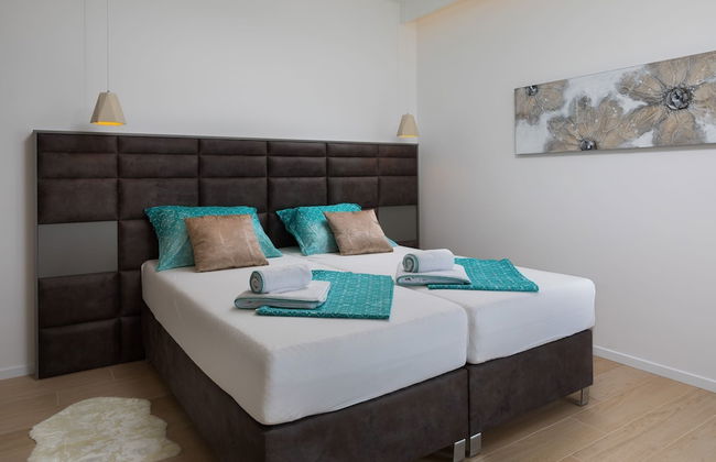 Trogir Pearl Luxury Resort - Foto 26