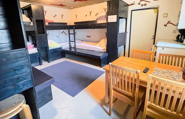 Holiday Retreat in Hoor With Pool - Foto 4