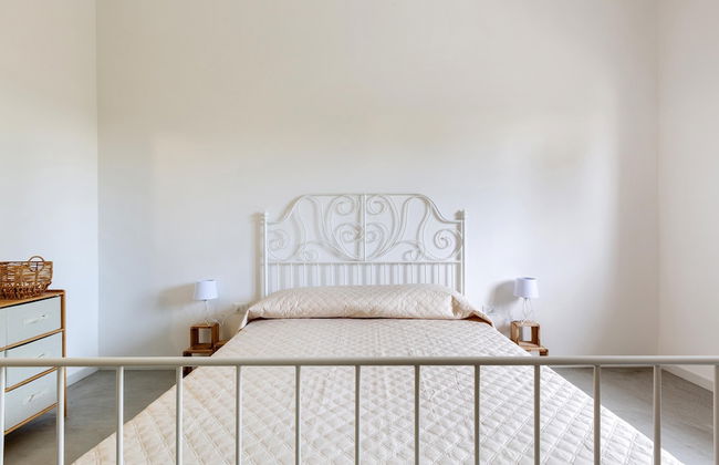 3320 Villa Fiorezza - 3 PT by Barbarhouse - Foto 3