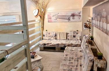 Home Shabby - Foto 23