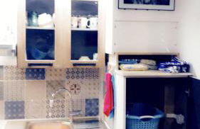 Eyssam d’or - Foto 17