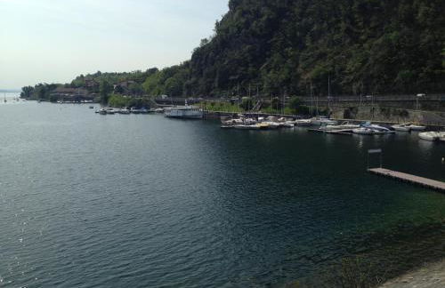 Appartamenti Vistaqua - Foto 15