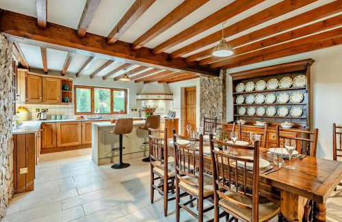 3 Bed in Holywell oc-89614 - Photo 14