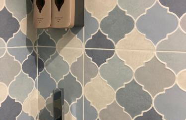 Casa Maradona - Foto 13