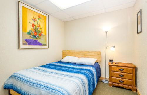 Wunderland Cabin - Foto 24