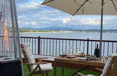 El Paraíso - Foto 31