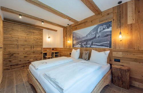 Lüch dl Jëinder - Photo 25