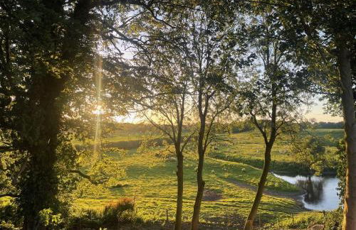 Chantry Cottage - Newby Hall, Ripon, North Yorkshire - Foto 3