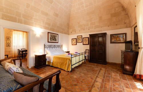 Agriturismo La Stornara - Foto 7