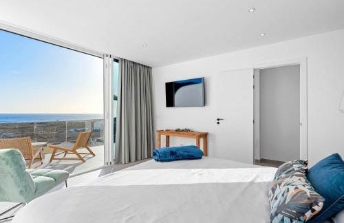 MEDANO4YOU Lava Azul Beach House - Foto 27