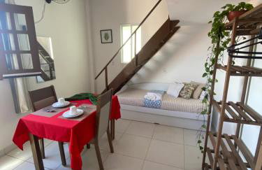 Casa de Seu Bandeira - Foto 18