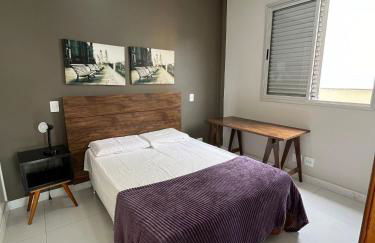 LK Grajaú 7 - Photo 35